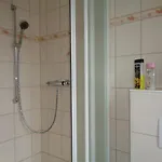 In Der Altstadt Von Anhalt * Coswig (Anhalt)