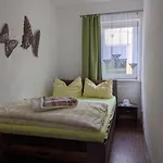 In Der Altstadt Von Anhalt Appartement