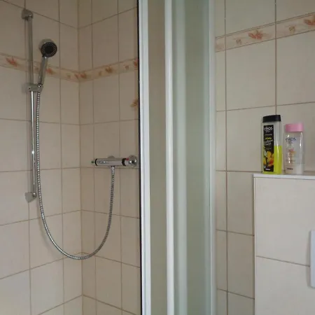 In Der Altstadt Von Anhalt * Coswig (Anhalt)