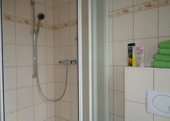 In Der Altstadt Von Anhalt * Coswig (Anhalt)